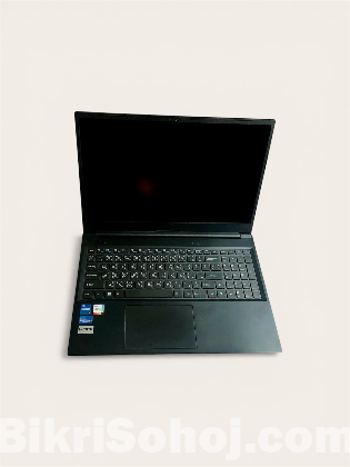 Walton Core™ i5 12th GenTAMARIND EX512U Pro